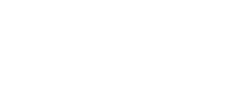 gg